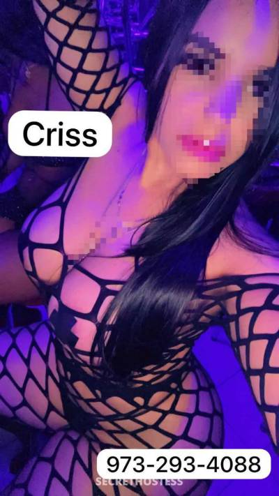 27Yrs Old Escort North Jersey Image - 3