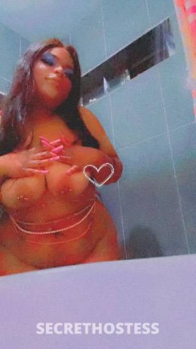 27 year old Escort in San Diego CA Sexy Ass Bitches looking for Fun
