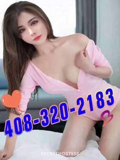 27Yrs Old Escort San Jose CA Image - 1