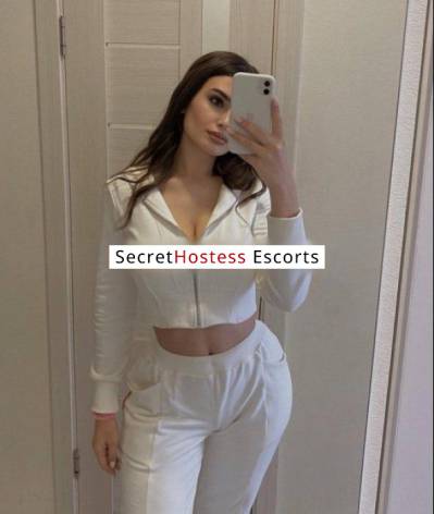 27Yrs Old Escort 56KG 170CM Tall Munich Image - 1