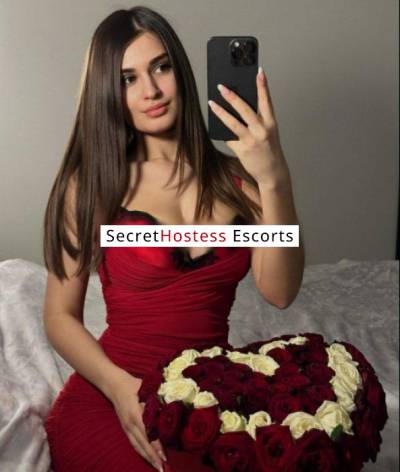 27Yrs Old Escort 56KG 170CM Tall Munich Image - 2