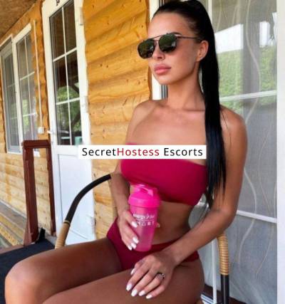 27Yrs Old Escort 60KG 170CM Tall Frankfurt am Main Image - 4