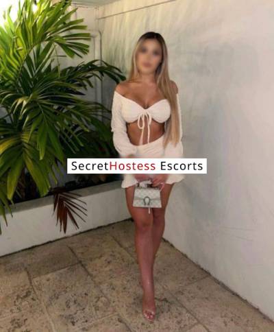 27 year old German Escort in Hamburg Beatrice