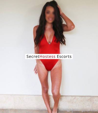 27Yrs Old Escort 55KG 165CM Tall Hamburg Image - 2