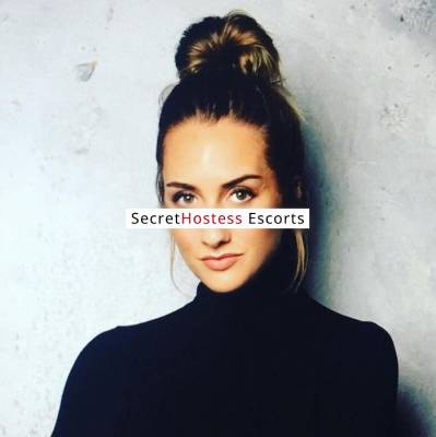 27 year old German Escort in Berlin Mary