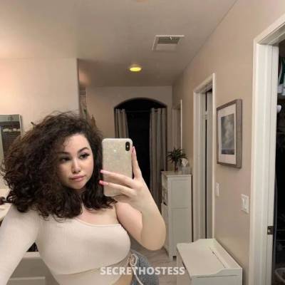 27 year old Latino Escort in Las Vegas NV xxxx-xxx-xxx ADD ME UP ON INSTAGRAM SARAHBELL_67
