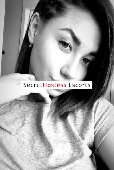 27Yrs Old Escort 49KG 167CM Tall Brussels Image - 5