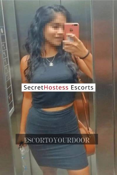 28Yrs Old Escort 52KG 162CM Tall Barcelona Image - 0