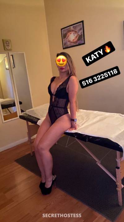 28Yrs Old Escort Long Island NY Image - 1