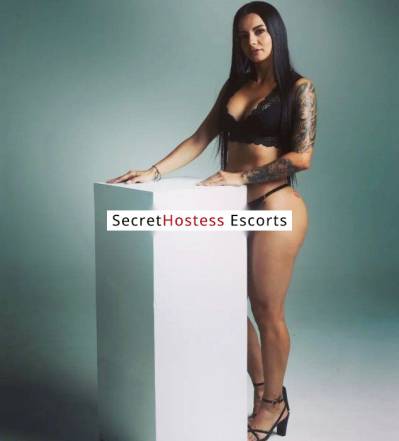 28Yrs Old Escort 52KG 168CM Tall Palma Image - 9