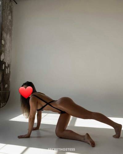 28Yrs Old Escort Long Island NY Image - 2