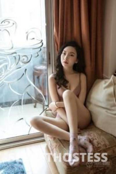 28 year old Escort in Box Hill North Melbourne Full Body Oil Deep Tissue Massage/Private House Box Hill 