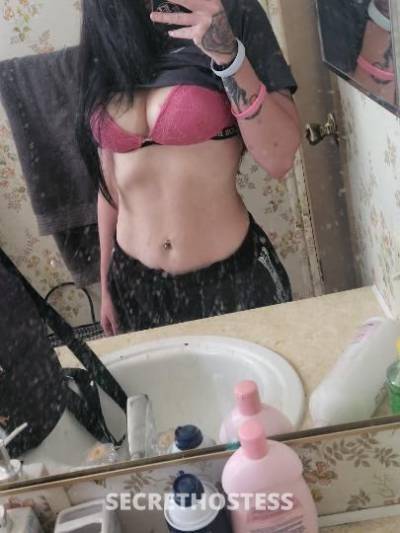 28Yrs Old Escort Phoenix AZ Image - 0