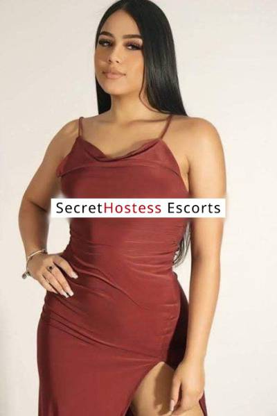 28Yrs Old Escort 62KG 169CM Tall Munich Image - 1