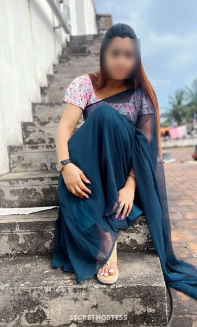 28Yrs Old Escort 180CM Tall Dubai Image - 4