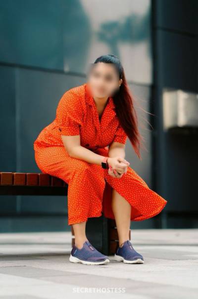 28Yrs Old Escort 180CM Tall Dubai Image - 7