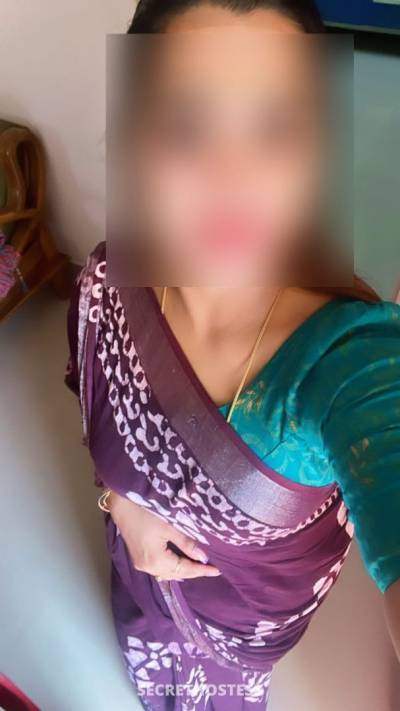 28Yrs Old Escort 180CM Tall Dubai Image - 10