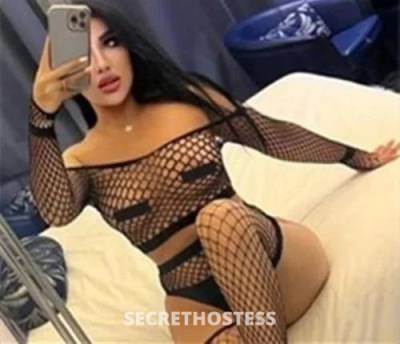 28 year old Indian Escort in Annerley Brisbane real , Indian ALLURING SENSUAL SEXY HOT WOMAN