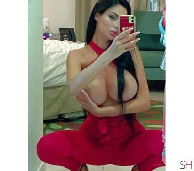 28Yrs Old Escort Southend-On-Sea Image - 3
