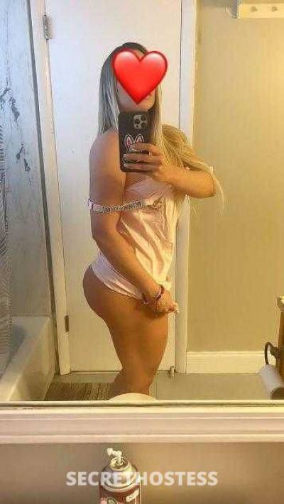 28Yrs Old Escort Orange County Image - 2