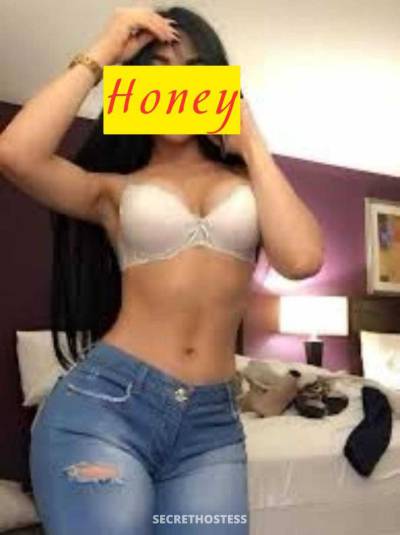 28Yrs Old Escort Phoenix AZ Image - 0