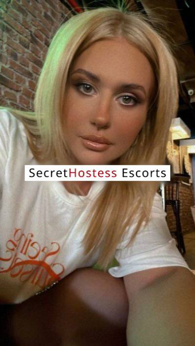 28Yrs Old Escort 65KG 169CM Tall London Image - 2