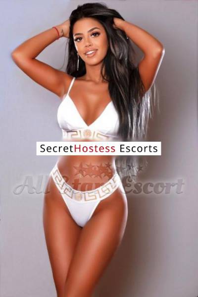 28Yrs Old Escort 58KG 169CM Tall London Image - 14