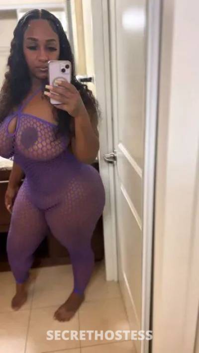 xxxx-xxx-xxx% Real FreakyBig Booty African Goddess !  in Los Angeles CA