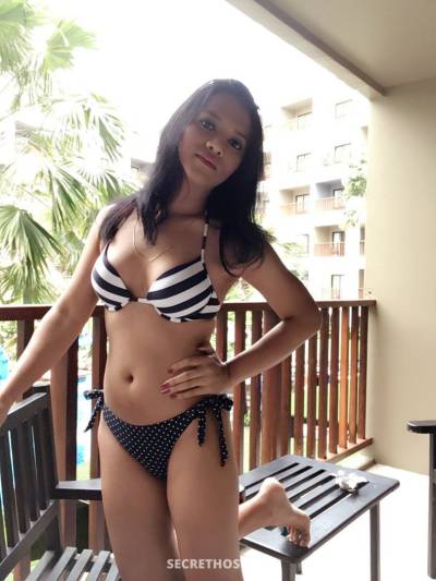 29Yrs Old Escort 157CM Tall Kuala Lumpur Image - 7