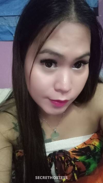 29Yrs Old Escort 170CM Tall Manila Image - 2