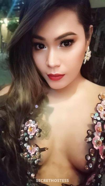 29Yrs Old Escort 170CM Tall Manila Image - 4