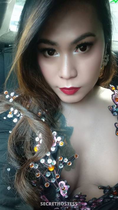 29Yrs Old Escort 170CM Tall Manila Image - 5