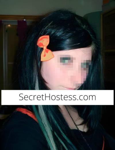 29Yrs Old Escort Brisbane Image - 0