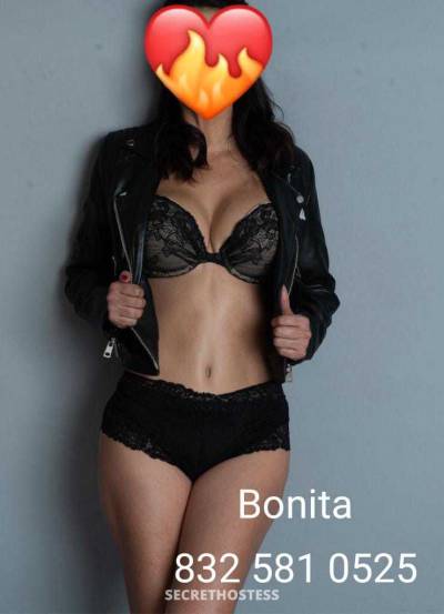 29Yrs Old Escort Houston TX Image - 3