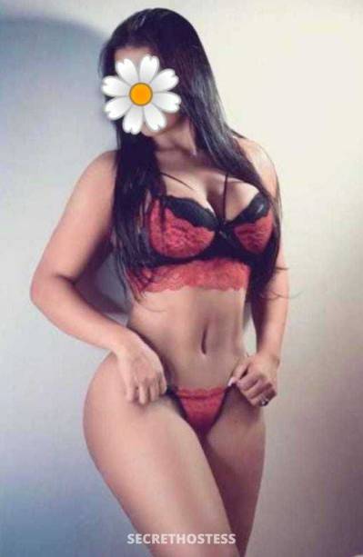 29Yrs Old Escort Long Island NY Image - 0