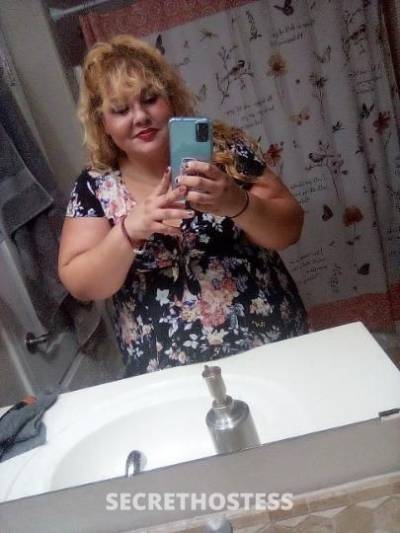 29Yrs Old Escort Phoenix AZ Image - 2