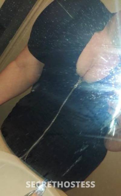 29Yrs Old Escort Provo UT Image - 0