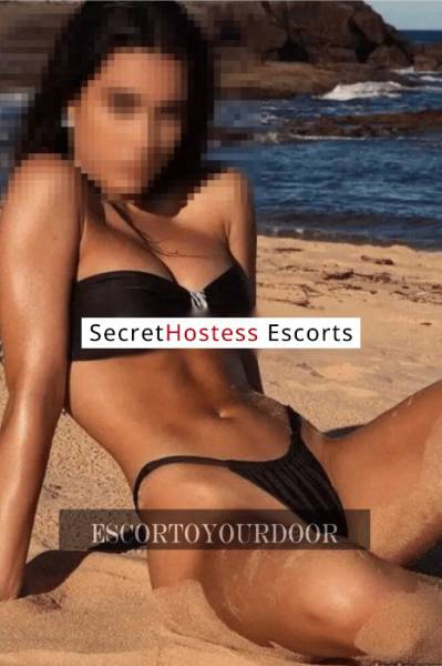 29Yrs Old Escort 57KG 170CM Tall Palma Image - 10