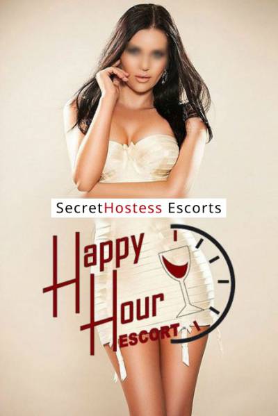 29 year old German Escort in Frankfurt am Main Alina