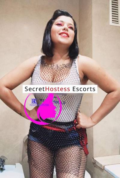 29 Year Old German Escort Frankfurt am Main - Image 2