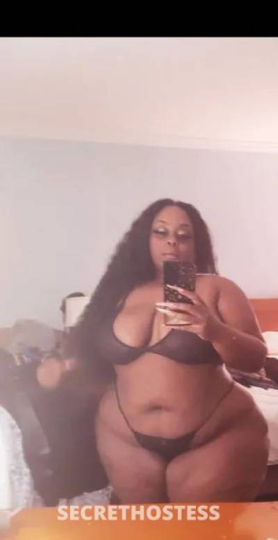 29Yrs Old Escort Los Angeles CA Image - 3