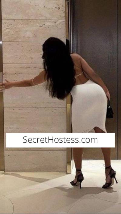 29Yrs Old Escort 157CM Tall Brisbane Image - 5