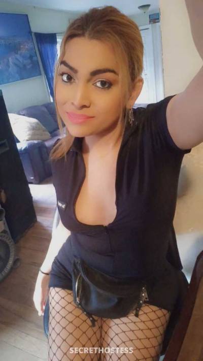 29 year old Latino Escort in Long Island NY nicole ts latina available now in bohemiaxxxx-xxx-xxx