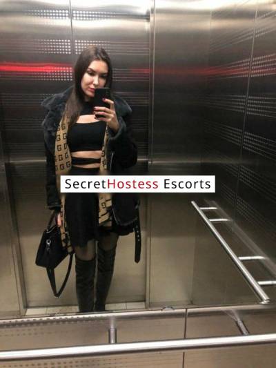 29 Year Old Russian Escort Dubai - Image 5