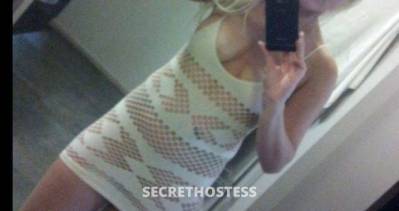 Gorgeous Australian Escort in Rockhampton