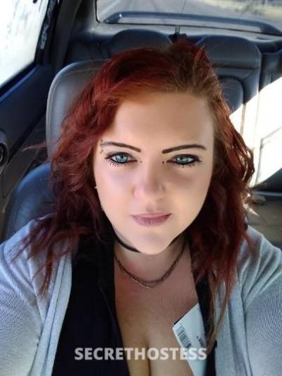 30Yrs Old Escort Phoenix AZ Image - 2