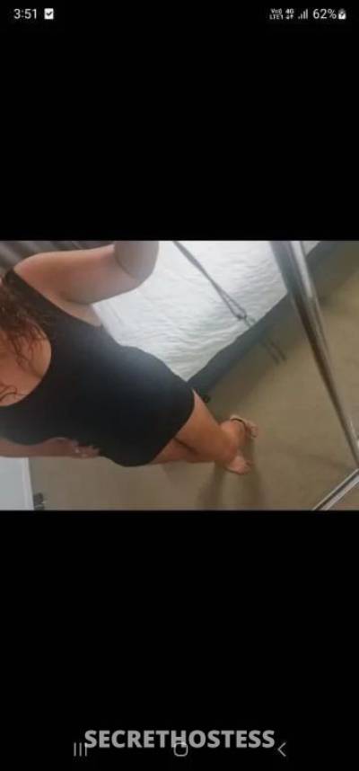 30Yrs Old Escort Size 14 Cairns Image - 0