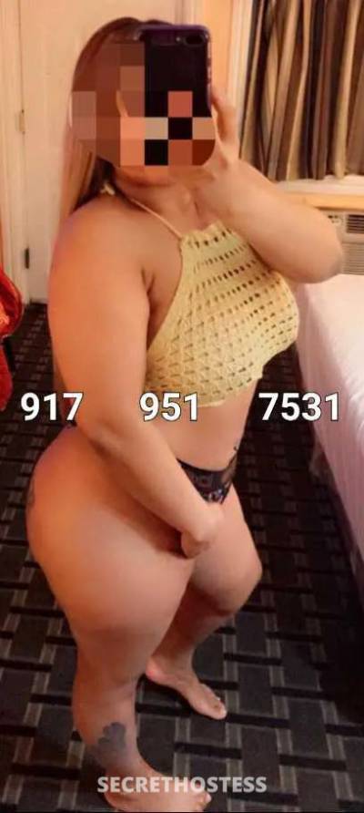 30Yrs Old Escort North Jersey NJ Image - 3