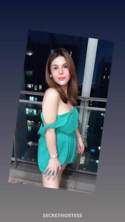 31Yrs Old Escort 163CM Tall Kuala Lumpur Image - 2