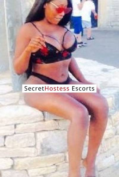 31Yrs Old Escort 50KG 167CM Tall Milton Keynes Image - 1